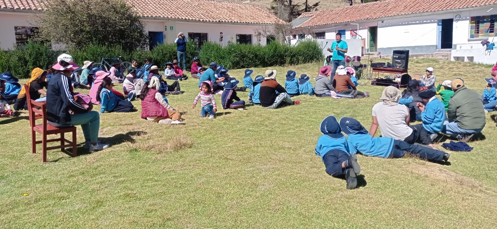 Misión Jhesed 10
